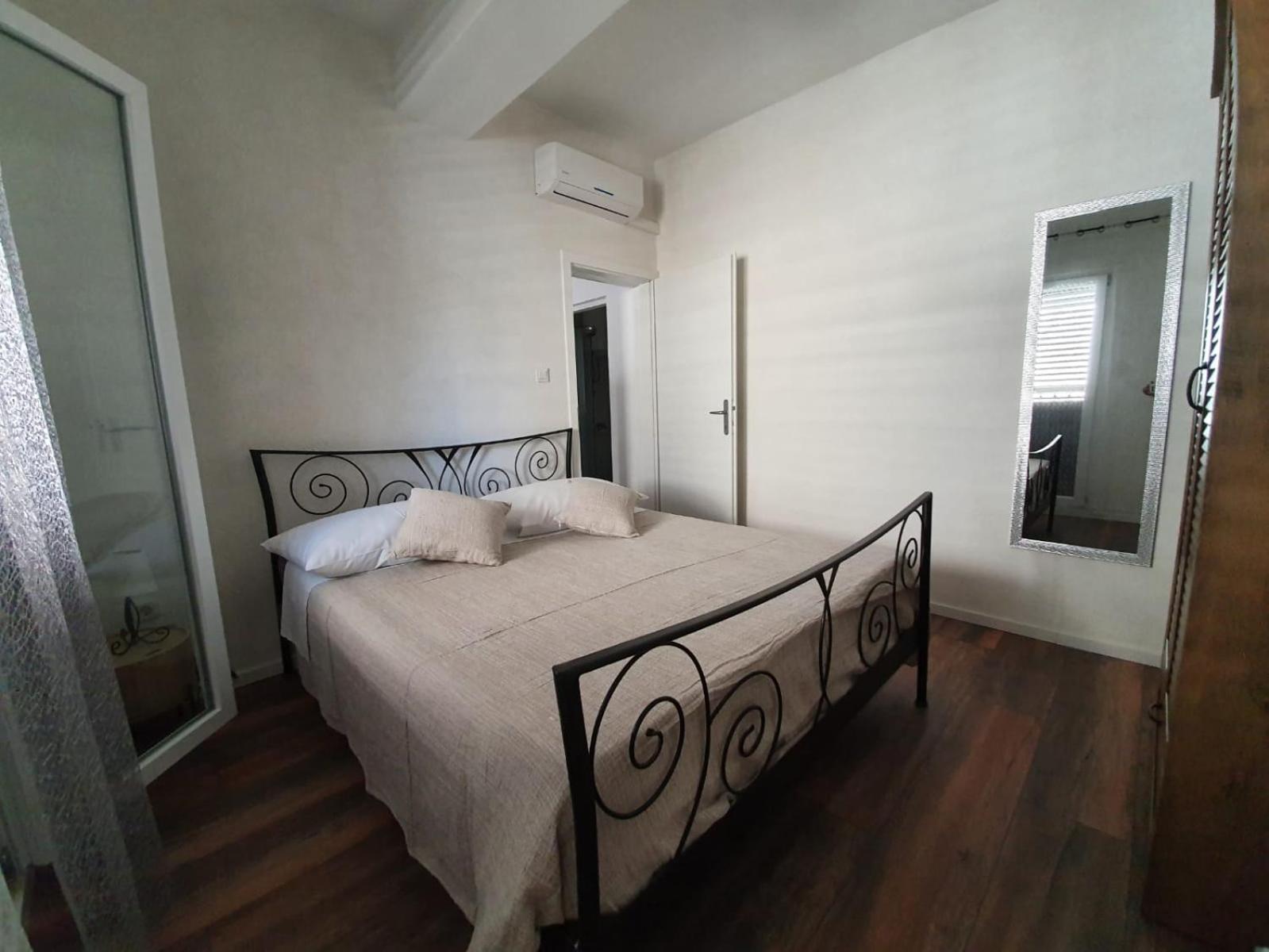Apartments Kut ヴィス 部屋 写真