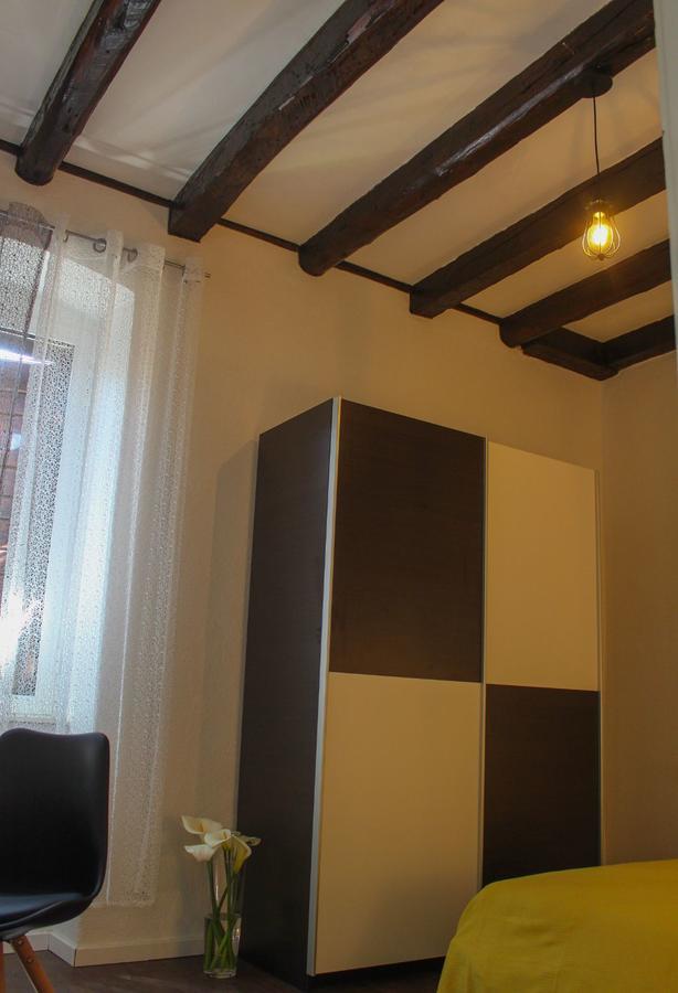 Apartments Kut ヴィス エクステリア 写真